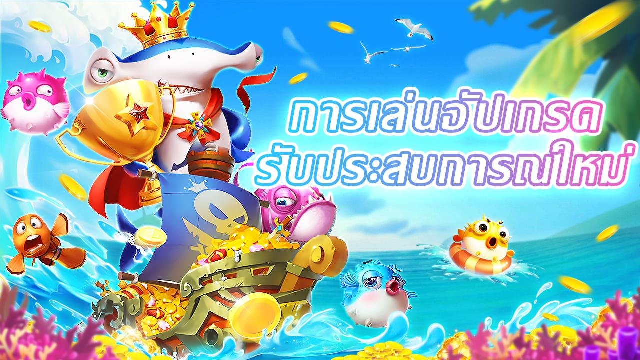 Representasi simbol keamanan dan privasi data pada platform online