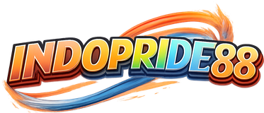 Logo indopride88